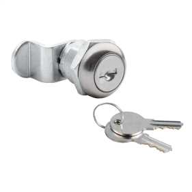 T-Handle Lock Cylinder And Key